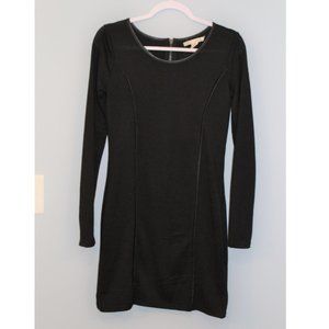 Derek Heart Dress ✨5 for 25✨